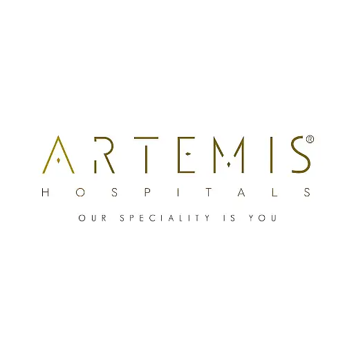 Artemis Medicare Services Ltd